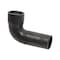 A & I Products Radiator Hose, Lower 7" x2.2" x2.2" A-C7NN8286A - alternate 1
